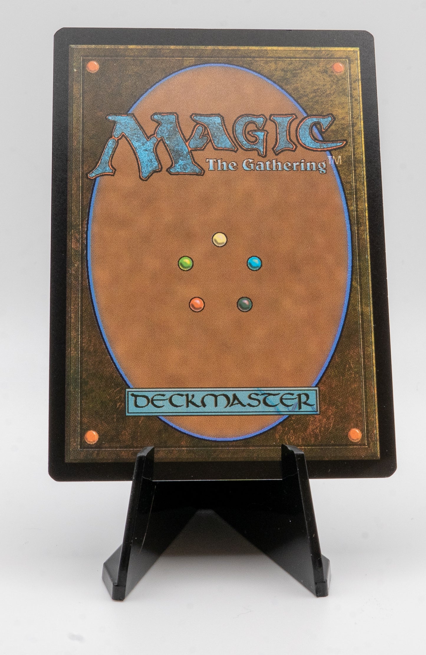 PAINFUL QUANDARY (FDN) NEAR MINT R FOIL 179 PRERELEASE CARDS