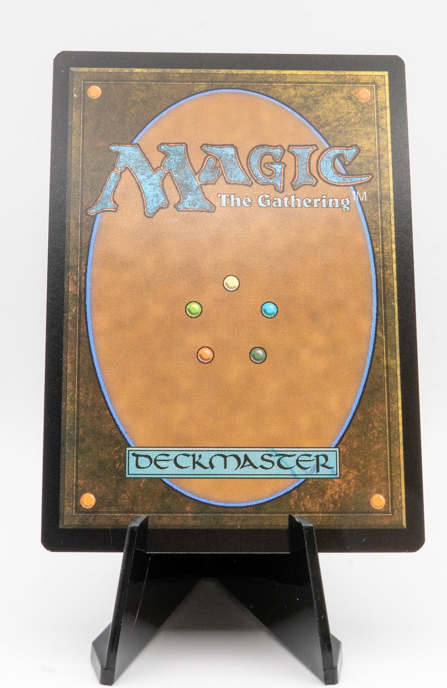 VALKYRIE'S CALL NEAR MINT MYTHIC 27 FOUNDATIONS