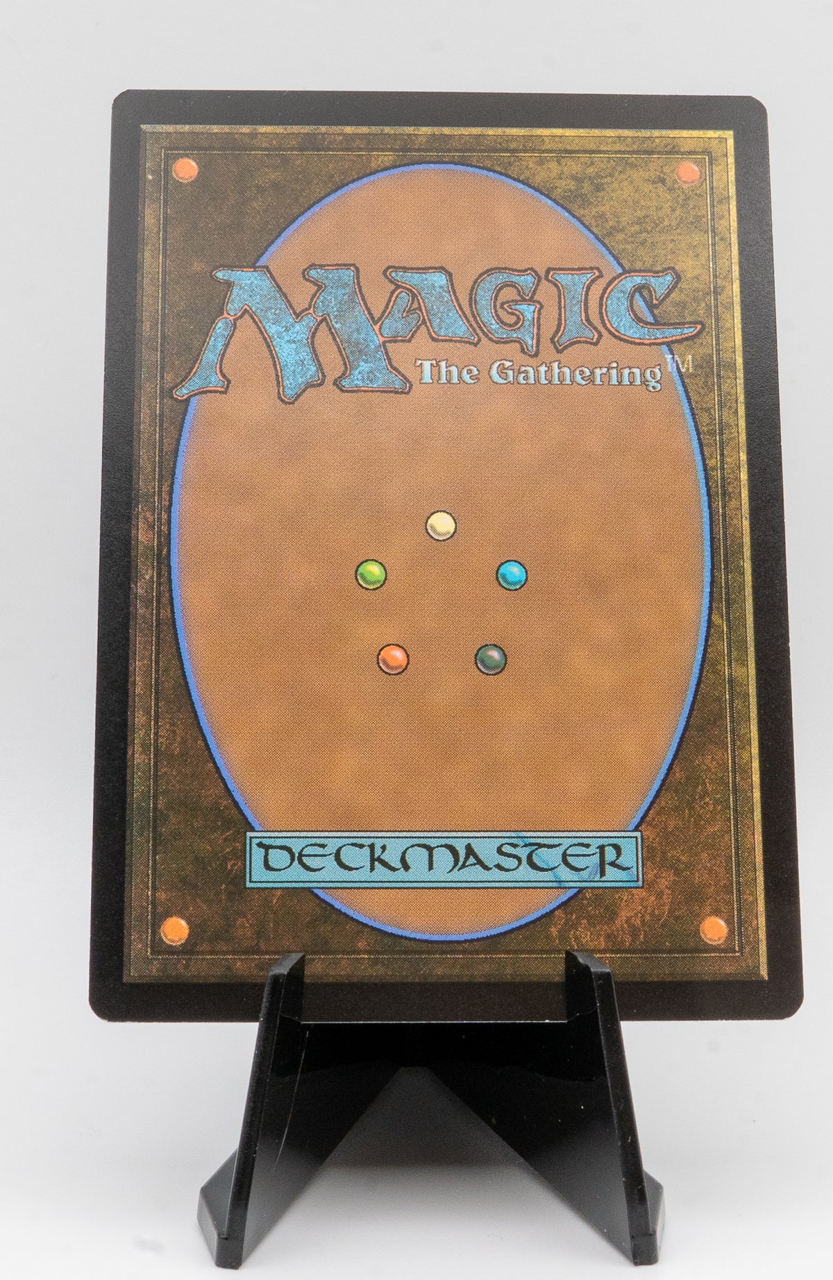 ZIMONE, PARADOX SCULPTOR NEAR MINT MYTHIC 126 FOUNDATIONS
